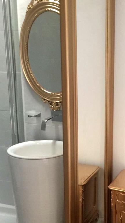 Solar Antigo Charme Coimbra Apartment Ngoại thất bức ảnh